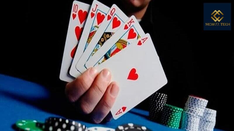 Xâm lốc online: Trò chơi bài hấp dẫn không thể bỏ qua 2 xâm lốc online